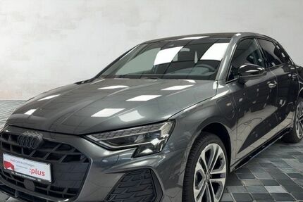 Audi A3 8.027 km 40.850 &euro; Wermelskirchen 42929