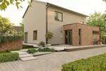 Mehrfamilienhaus, Wohnhaus Geseke Störmede - 6 Zimmer, 152 m&sup2;, 399.890&euro; | Angebot:25681208