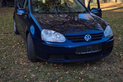 VW Golf 263.500 km 1.600 &euro; Winsen (Aller) 29308