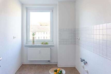 Wohnung Chemnitz Bernsdorf - 3 Zimmer, 57 m&sup2;, 385&euro; | Angebot:27131542