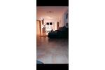 Erdgeschoßwohnung Rosenheim Aising - 1 Zimmer, 50 m&sup2;, 800&euro; | Angebot:26341995
