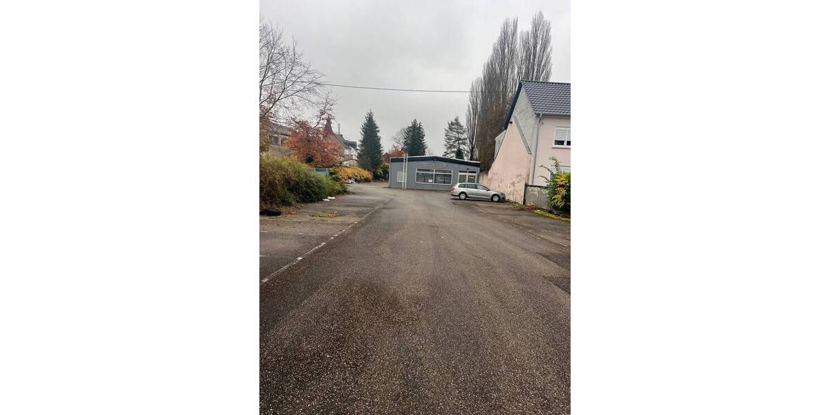 Grundstück Wadgassen - 399.000&euro; | Angebot:23940198