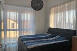 Einfamilienhaus Gaildorf - 5 Zimmer, 209 m&sup2;, 735.000&euro; | Angebot:26786204