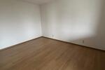Dachgeschoßwohnung Dillingen an der Donau - 3 Zimmer, 94 m&sup2;, 730&euro; | Angebot:25496261