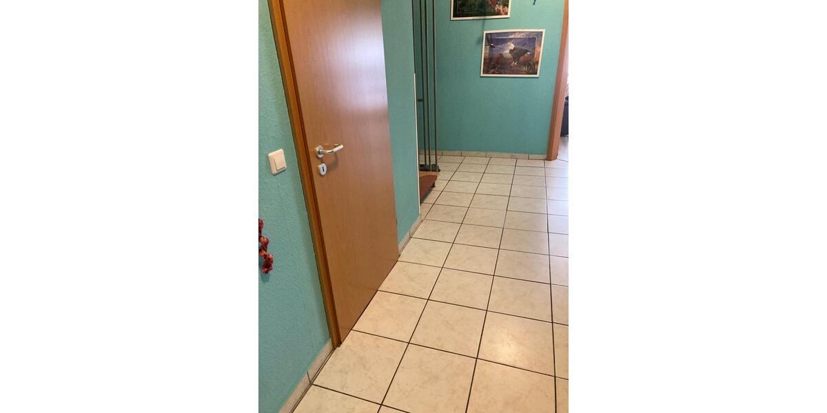 Einfamilienhaus Seelze - 6 Zimmer, 165 m&sup2;, 375.000&euro; | Angebot:26647835