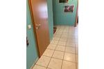 Einfamilienhaus Seelze - 6 Zimmer, 165 m&sup2;, 375.000&euro; | Angebot:26647835