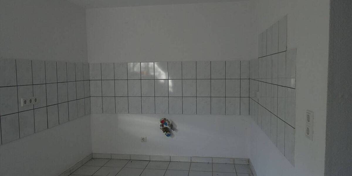 Einfamilienhaus Idstein - 6 Zimmer, 190 m&sup2;, 650.000&euro; | Angebot:26376978