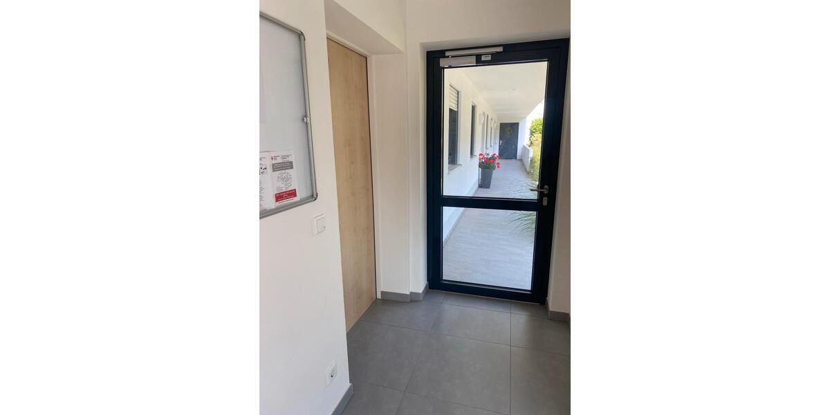 Etagenwohnung Regensburg Brandlberg - 3 Zimmer, 66 m&sup2;, 349.900&euro; | Angebot:25977192