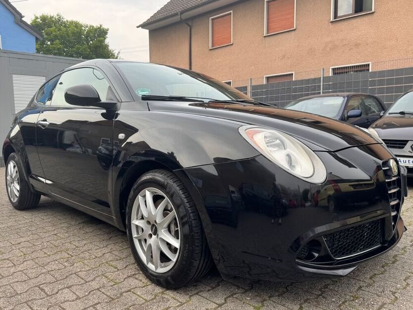 MiTo