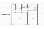 Doppelhaushälfte Bad Rappenau - 7 Zimmer, 176 m&sup2;, 365.000&euro; | Angebot:26975100