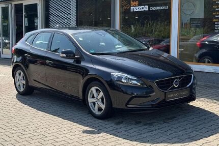 Volvo V40 69.424 km 10.900 &euro; Löbau 02708