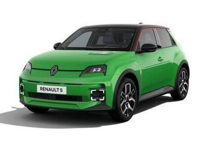 Renault R 5 3.500 km 29.900 &euro; Güglingen 74363