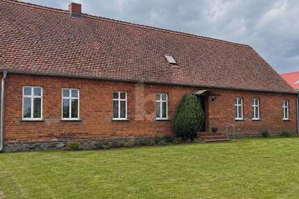 Haus Wittstock/Dosse Herzsprung Dosse Herzsprung - 7 Zimmer, 150 m&sup2;, 260.000&euro; | Angebot:27081261