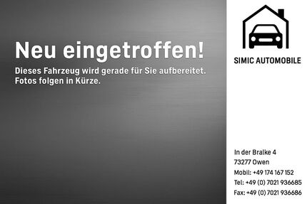 Renault Twingo 58.000 km 6.999 &euro; Owen 73277