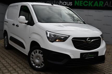 Opel Combo 15.000 km 13.700 &euro; Reutlingen 72762