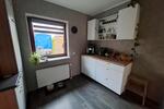 Einfamilienhaus Sörup - 5 Zimmer, 109 m&sup2;, 275.000&euro; | Angebot:23679744