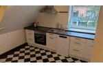Einfamilienhaus Niebüll - 6 Zimmer, 160 m&sup2;, 449.000&euro; | Angebot:26718028