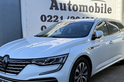 Renault Talisman 137.000 km 15.999 &euro; Köln 51065