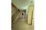Einfamilienhaus Spangdahlem - 9 Zimmer, 260 m&sup2;, 499.000&euro; | Angebot:27227808