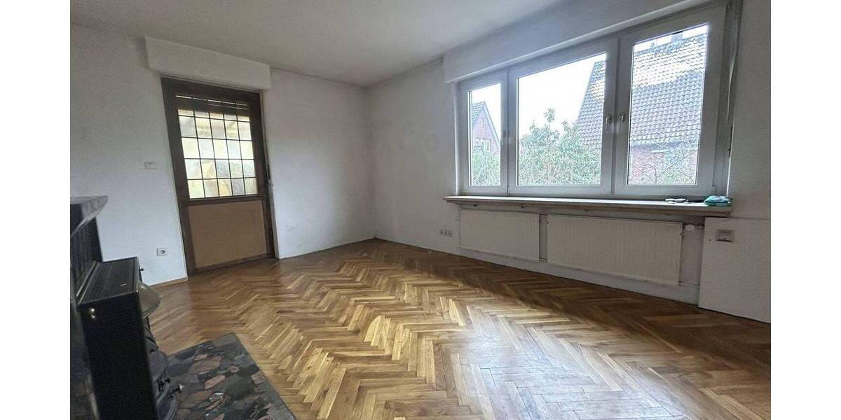 Einfamilienhaus Münster Gremmendorf - 5 Zimmer, 80 m&sup2;, 479.000&euro; | Angebot:26015988