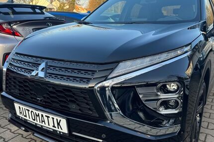 Mitsubishi Eclipse Cross 18.000 km 23.999 &euro; Dortmund 44265