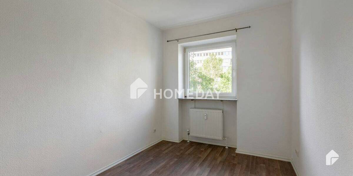 Etagenwohnung Frankfurt am Main Bockenheim - 3 Zimmer, 73 m&sup2;, 249.000&euro; | Angebot:26345164