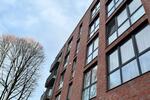 Erdgeschoßwohnung Hamburg Harburg - 1 Zimmer, 11 m&sup2;, 550&euro; | Angebot:26380192