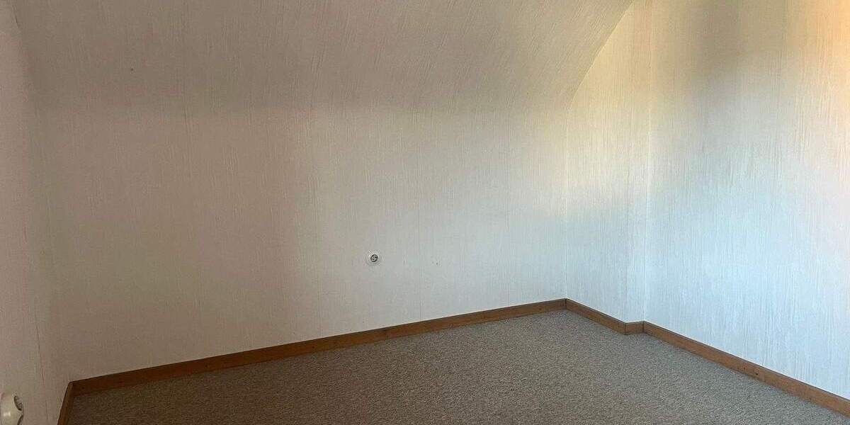 Einfamilienhaus Kreuzau Obermaubach - 4 Zimmer, 110 m&sup2;, 339.000&euro; | Angebot:26815913