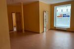 Gewerbeobjekt Elsterberg - 379&euro; | Angebot:20440712