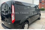 Ford Transit/Tourneo Custom Kombi 320 L2 Trend 154.000 km 20.900 &euro; Troisdorf 53844