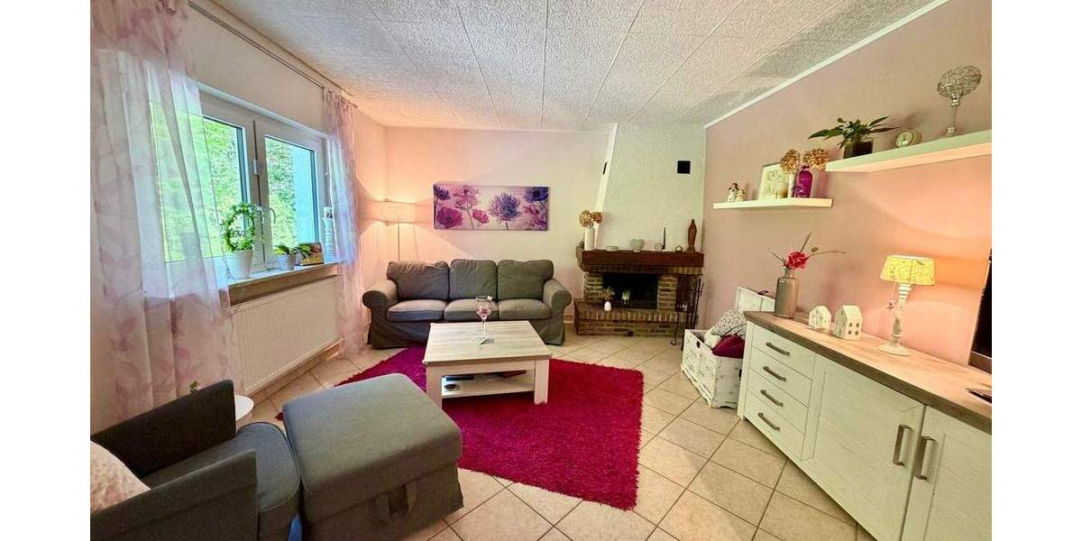 Doppelhaushälfte Aachen Eilendorf - 6 Zimmer, 133 m&sup2;, 375.000&euro; | Angebot:26596056