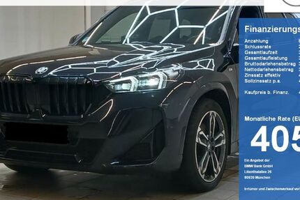 BMW X1 66.270 km 43.890 &euro; Passau 94036