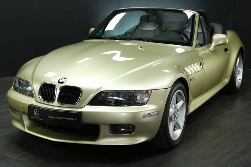 Z3