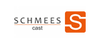 Ausbildung Zerspanungsmechaniker (m/w/d)