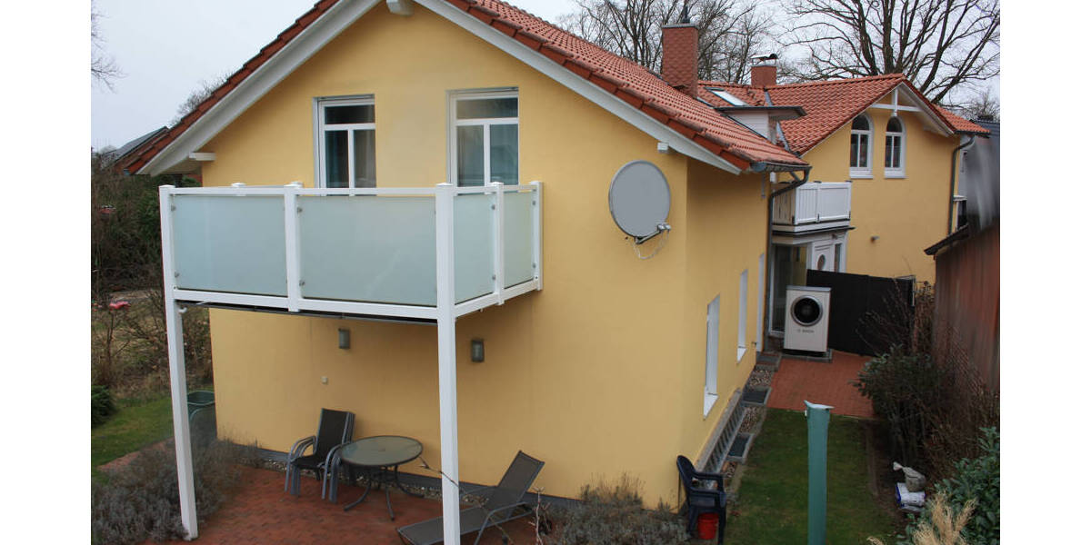 Mehrfamilienhaus, Wohnhaus Bad Bramstedt - 1 Zimmer, 280 m&sup2;, 795.000&euro; | Angebot:26170689