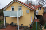 Mehrfamilienhaus, Wohnhaus Bad Bramstedt - 1 Zimmer, 280 m&sup2;, 795.000&euro; | Angebot:26170689