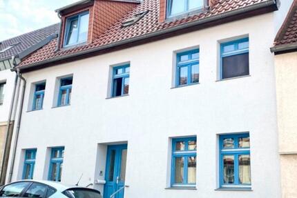 2,5 Zimmerwohnung 2.5 zimmer