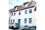 2,5 Zimmerwohnung 2.5 zimmer