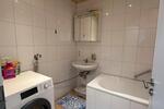 Etagenwohnung Bietigheim-Bissingen Bissingen - 2.5 Zimmer, 69 m&sup2;, 280.000&euro; | Angebot:27098936