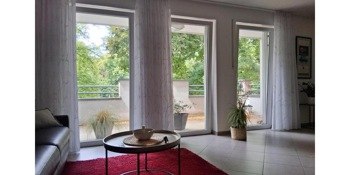 Etagenwohnung Schwerte - 3 Zimmer, 91 m&sup2;, 295.000&euro; | Angebot:27096116
