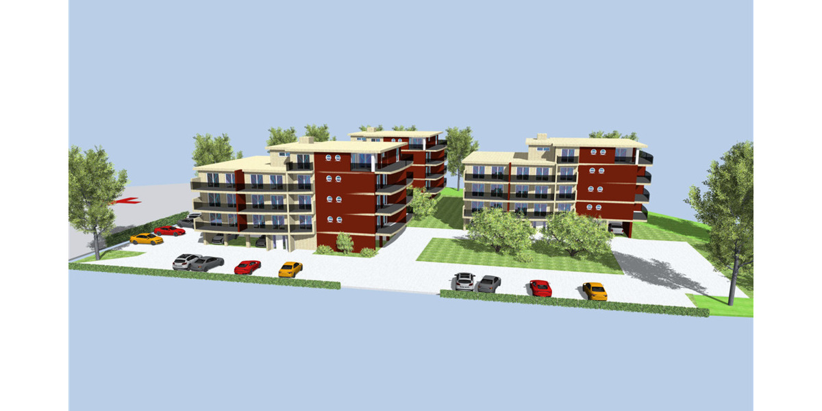 Grundstück Döbeln - 289.000&euro; | Angebot:24038012