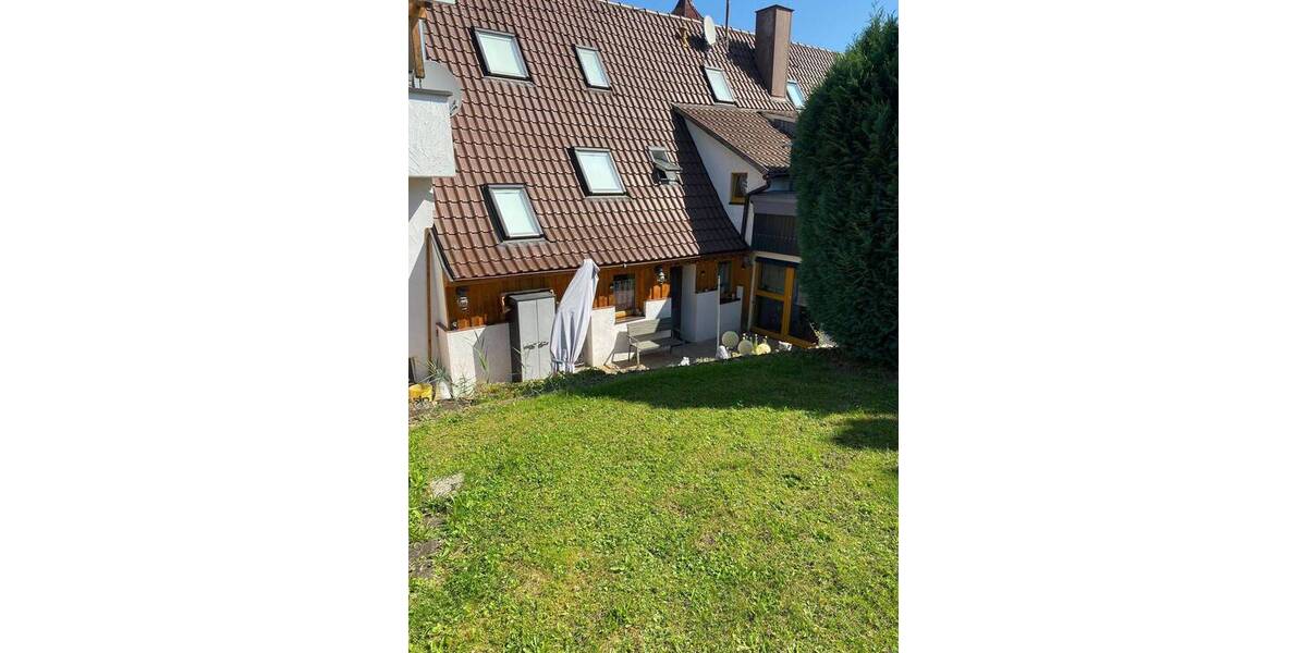 Mehrfamilienhaus, Wohnhaus Birkenfeld Gräfenhausen - 1 Zimmer, 297 m&sup2;, 700.000&euro; | Angebot:25836416
