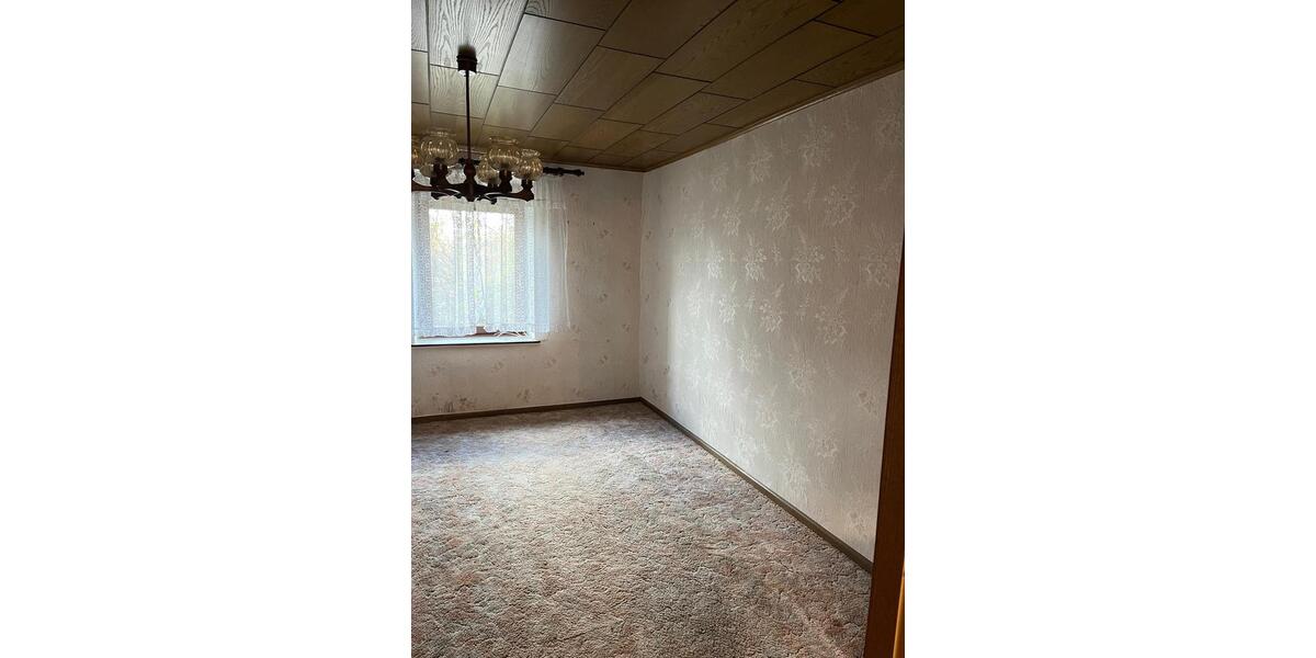 Einfamilienhaus Preist - 5 Zimmer, 104 m&sup2;, 180.000&euro; | Angebot:24455926