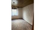 Einfamilienhaus Preist - 5 Zimmer, 104 m&sup2;, 180.000&euro; | Angebot:24455926