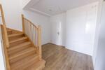 Maisonettenwohnung Cottbus Sachsendorf - 5 Zimmer, 130 m&sup2;, 2.086&euro; | Angebot:26163990