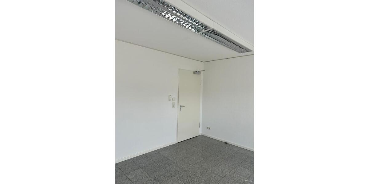 Gewerbeobjekt Bad Camberg - 1.500&euro; | Angebot:26616870