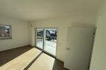 Etagenwohnung Preußisch Oldendorf - 4 Zimmer, 131 m&sup2;, 1.313&euro; | Angebot:26549824