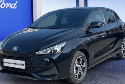 MG 3 15.980 km 18.390 &euro; Neustadt an der Aisch 91413