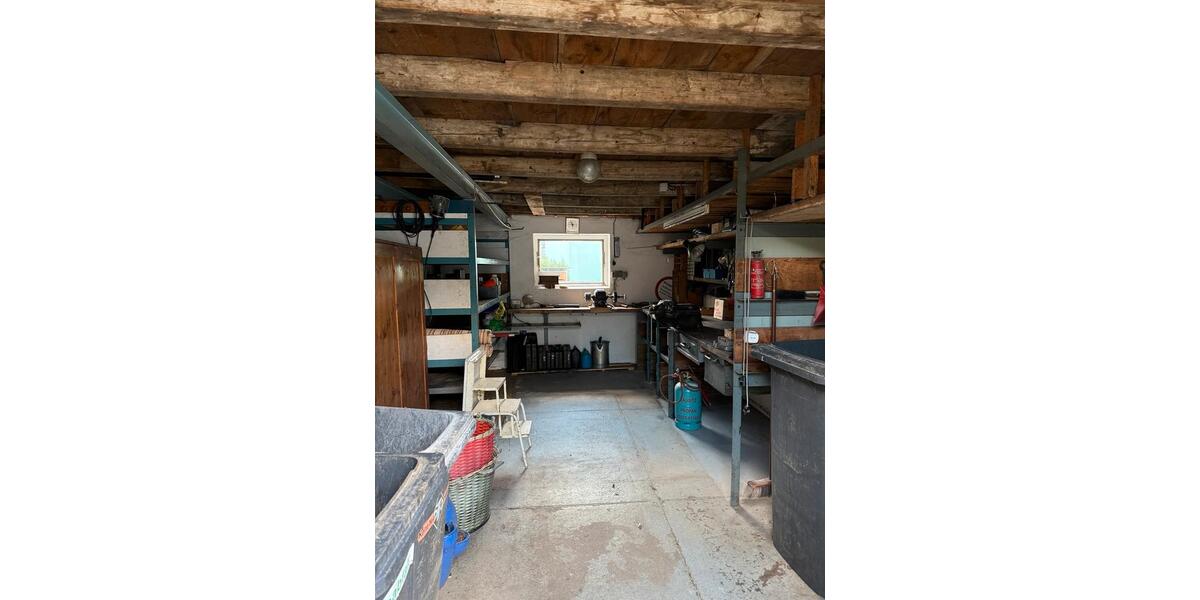 Einfamilienhaus Grünhainichen - 150.000&euro; | Angebot:26962796