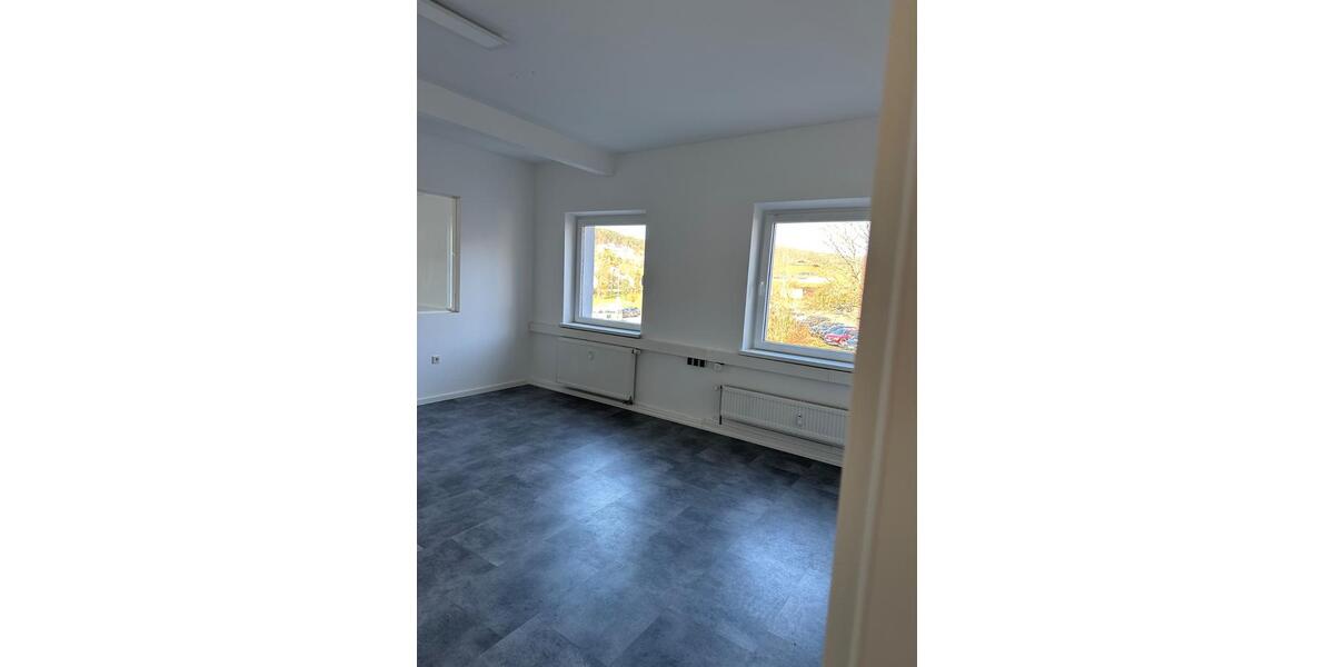 Gewerbeobjekt Dahn - 790&euro; | Angebot:25364418